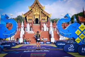 BIB: 
                            <button type="button" onclick="openModal(22663614)" class="btn btn-primary btn-sm float-right btn-popup" data-toggle="modal" data-target=".modal-high-quality">
                        <i class="fas fa-shopping-cart"></i> Add to Cart
                    </button>
                                            <button type="button" onclick="isThisMe(22663614, true)" class="btn btn-success btn-sm float-right btn-popup btn-isme hidden" data-toggle="tooltip" data-placement="bottom" title="นี่คือรูปของคุณใช่ไหม คลิกที่นี่เพื่อเอาเข้าอัลบั้ม">
                        <i class="fas fa-plus"></i> Add to album
                    </button>
                    <button type="button" onclick="isThisMe(22663614, false)" class="btn btn-warning btn-sm float-right btn-popup btn-isnotme hidden">
                        <i class="fas fa-ban"></i> Remove from album
                    </button>